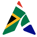 ZotroM1NINGETH logo